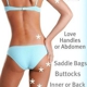 Secret Body Coolsculpting Las Vegas Clinic