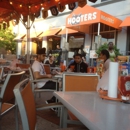 Hooters - Sports Bars