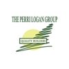 Perri Logan Group gallery