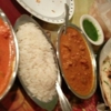 Delhi Palace cuisine of india gallery