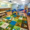The Goddard School of Wentzville gallery