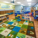 The Goddard School of Wentzville - Day Care Centers & Nurseries