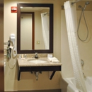 Comfort Inn & Suites Morehead - Motels
