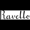 Ravello gallery