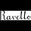 Ravello - Bars