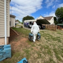 Roto-Rooter Plumbing & Water Cleanup - Plumbers