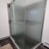 Cook Inlet Glass and Home gallery