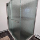 Cook Inlet Glass and Home