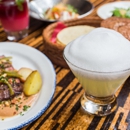 Oyamel - Mexican Restaurants