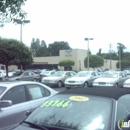 Infiniti Dealership - New Car Dealers