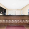 Days Inn by Wyndham Hobbs gallery