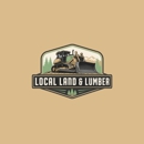 Local Land & Lumber - Ponds & Pond Supplies