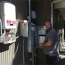 Dura-Foam Roofing & Solar Center - Energy Conservation Products & Services