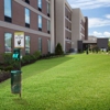 Home2 Suites by Hilton Chicago Schaumburg gallery
