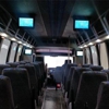 MotorCoach Consulting International gallery