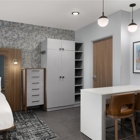 Homewood Suites by Hilton Covington