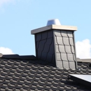 Quality Carpet and Chimney Cleaning - Chimney Caps