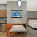 Homewood Suites by Hilton Chula Vista Eastlake - Hotels