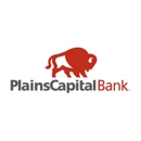 PlainsCapital Bank