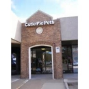 Splash and Dash Groomerie and Boutique - Pet Grooming