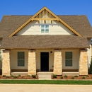 Cottages of College Station