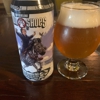 The Crafthouse Pub gallery