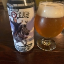 The Crafthouse Pub - Bars