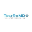 TestRx MD - Medical Clinics
