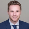 Edward Jones - Financial Advisor: Alex Hochsprung gallery
