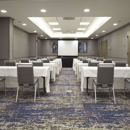 Embassy Suites by Hilton Atlanta Galleria - Hotels