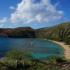 Hanauma Bay Nature Park gallery