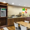 Quality Inn Louisville - Boulder gallery