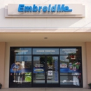 EmbroidMe Waipahu - Advertising-Promotional Products