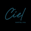 Ciel Capitol Hill gallery