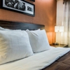 Sleep Inn Tallahassee-University Area gallery