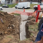 Ground Breakers STL