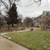 Lawn Doctor of East Lansing-Okemos-DeWitt-Lansing gallery