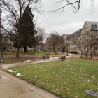 Lawn Doctor of East Lansing-Okemos-DeWitt-Lansing