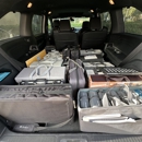 Bumble Bee Blinds of Palm Beach