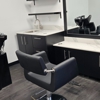 The Hive Salon Studios gallery