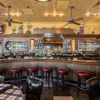 Gibsons Bar & Steakhouse gallery