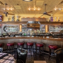 Gibsons Bar & Steakhouse - American Restaurants