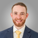 Edward Jones - Financial Advisor: Tyler D Moore - Financial Services