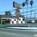 Mike's Place - Used Car Dealers
