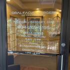 Oral Facial Surgery of Orange Park