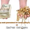 MaxPoint Gold Buyers - Cash for Gold & Gift Cards gallery