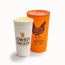 Cowboy Chicken - Chicken Restaurants