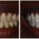 Brooklyn Heights Dental - Dentists
