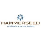 Hammerseed