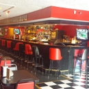 Newbe's Sports Bar & Grill - Sports Bars